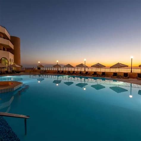 ddream hotel|Ddream Hotel (St. Julian's, Malta), St. Julian's hotel discounts .